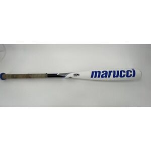 Marucci F5 Senior League Baseball Bat 31/21 (-10) 2 1/4 USSSA BPF 1.15 MSBF5X10